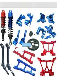 熱賣奇藝智能拼圖兒童智力開發提升腦力邏輯思維益智玩具 歷史價格詳細信息