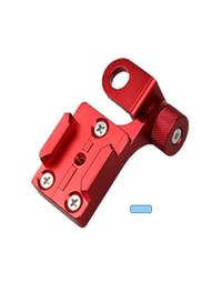 汽車調節小圓鏡【AH-287A】旋轉按壓式 後視小圓鏡 車用 倒車輔助鏡 盲視鏡 歷史價格詳細信息