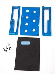 【熱賣】1S7E上鋪全封閉床幔一體式遮光布帘子蚊帳單人床宿舍床簾學生下鋪 歷史價格詳細信息