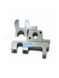 【禾寶】營業用電動切菜機 多功能電動切菜機 商用切菜機 加大入口切菜機 家用切片 刨絲器 切絲器 歷史價格詳細信息