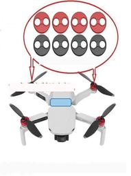 熱賣DJI RC2騎行支架大疆禦AIR3帶屏遙控器自行車支架運動相機支架 歷史價格詳細信息
