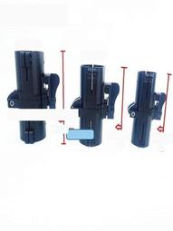 【熱賣】新款折疊泡腳桶塑料足浴盆加厚洗腳桶盆按摩足浴桶家用成人洗腳盆 歷史價格詳細信息