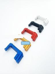 【96047】職業男女OFFICE ☆ STAR 經典藍色長袖襯衫 歷史價格詳細信息