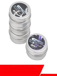 攀枝花 高壓合金管 15crmog  12cr1movg鋼管規格齊全 歷史價格詳細信息