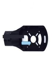 【熱賣】電機鎖 靜音鎖 靈性鎖 電控鎖 鐵門電鎖 出租屋電鎖 歷史價格詳細信息