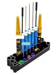 【熱賣】cnc加工四軸五軸加工機械零件加工不銹鋼銅件鋁件機加工CNC加工  露天市集  全台最大的網路購物市集 歷史價格詳細信息