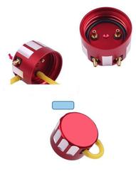 【熱賣】鋁合金蛋卷桌拼接版可搭配燒烤爐 輕量木紋露營可折疊便攜式桌子 歷史價格詳細信息