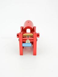 鋁件自動超聲波清洗機設備 缸體缸蓋超聲波除油清洗機 歷史價格詳細信息