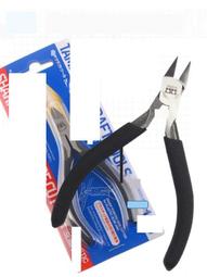 田宮 74123 二代 金牌剪 模型 專用 剪鉗 細薄刃剪鉗 歷史價格詳細信息