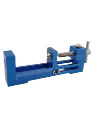 熱賣四驅車揚楷四驅車賽道四驅兄弟跑道軌道兒童家用玩具車加長大型家庭賽車詢價 歷史價格詳細信息