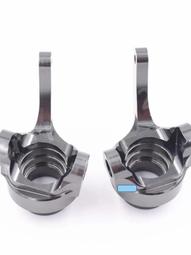 *金禾* 8吋通用型 皮套 無敵BESTA P802 P-802 四核心8吋平板 電子辭典 翻譯機 保護套 電腦字典 歷史價格詳細信息