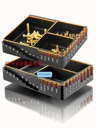 熱賣模型工具M3/M5四方扳手 帶軸承快拆TAO筒 外場維修內六角1.5 2.0 歷史價格詳細信息