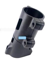 【熱賣】鋁合金球形噴口高空送風口ABS圓形噴口機場車站空調冷氣通風口 歷史價格詳細信息