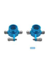 熱賣偉峰3970單反相機攝像三腳架夜釣燈投影儀望遠鏡偉峰3950三腳架 歷史價格詳細信息