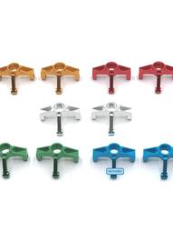 熱賣偉峰3970單反相機攝像三腳架夜釣燈投影儀望遠鏡偉峰3950三腳架 歷史價格詳細信息