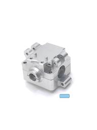 熱賣偉峰3970單反相機攝像三腳架夜釣燈投影儀望遠鏡偉峰3950三腳架 歷史價格詳細信息