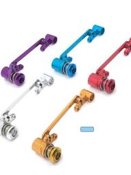 熱賣偉峰3970單反相機攝像三腳架夜釣燈投影儀望遠鏡偉峰3950三腳架 歷史價格詳細信息