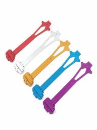 熱賣偉峰3970單反相機攝像三腳架夜釣燈投影儀望遠鏡偉峰3950三腳架 歷史價格詳細信息