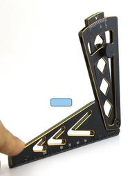 定制金屬1比1復古哈雷摩托車模型商業鋪裝飾摩托車老款 歷史價格詳細信息