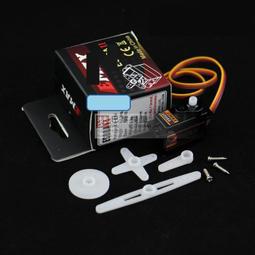 熱賣銀燕EMAX ECOII 二代2807無刷電機適用7寸8寸1300KV競速FPV穿越機 歷史價格詳細信息