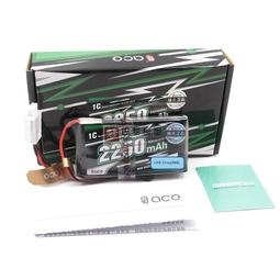 熱賣格氏ACE金磚TATTU 穿越機FPV 3.0電池6S 22.2V 1550 1300MAH 120C 歷史價格詳細信息