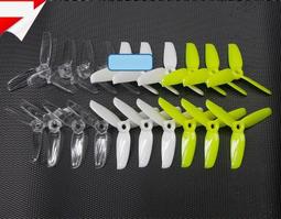 熱賣螺旋槳軸不銹鋼傳動軸承軸系套件 拉網打窩船配件四葉槳 775電機 歷史價格詳細信息