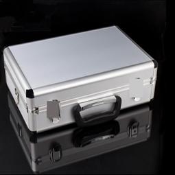 熱賣天地飛WFT09 樂迪AT9 AT10遙控電/格氏ACE 3S 11.1V2000mAh 歷史價格詳細信息