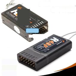 冠心病日記 雨城客著 9787558729270 【台灣高教簡體書】 歷史價格詳細信息