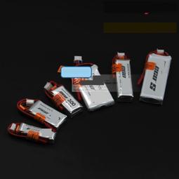 熱賣天2 單機版 新23章 死亡騎士亞丁版 四龍新裝備 電腦人PK GM功能詢價 歷史價格詳細信息