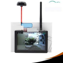 【鷹視眼】48VF鋰電衝擊電鑽 充電式手鑽(鋰電鑽 電動起子 可改打蠟機/拋光機) 歷史價格詳細信息