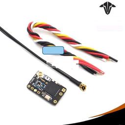 【熱賣】遠山鯉魚香薰爐陶瓷擺件家用室內香盤創意香道香器香托線香插香座 歷史價格詳細信息