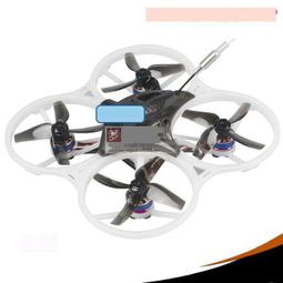 LDARC雷迪安遙控器CT01液晶雙向數據回傳8通道模型車漂移大腳短卡 歷史價格詳細信息