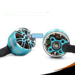 5寸4孔不鏽鋼轉頭 100T冷卻塔不鏽鋼轉頭 涼水塔不鏽鋼轉頭 歷史價格詳細信息