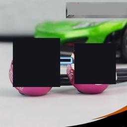 LDARC雷迪安遙控器CT01液晶雙向數據回傳8通道模型車漂移大腳短卡 歷史價格詳細信息