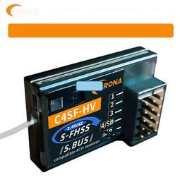 冠心病日記 雨城客著 9787558729270 【台灣高教簡體書】 歷史價格詳細信息