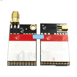 熱賣熊貓 T41收音機懷舊複古木紋便攜式全波段老人半導體充電T-41老式 歷史價格詳細信息