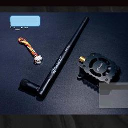 熱賣熊貓 T41收音機懷舊複古木紋便攜式全波段老人半導體充電T-41老式 歷史價格詳細信息