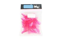 熱賣螺旋槳軸不銹鋼傳動軸承軸系套件 拉網打窩船配件四葉槳 775電機 歷史價格詳細信息