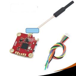 熱賣大通DIATONE新款羅馬機架 ROMA F5 5寸 花飛機架 FPV款/DJ款現貨 歷史價格詳細信息