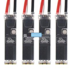 【熱賣】鋁殼CNC加工零件鋁材  露天市集  全台最大的網路購物市集 歷史價格詳細信息
