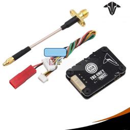 (熱賣）黑髮晶手鐲天然寶石無優化純老礦透體旺夫避邪保平安一物一圖護身~善緣堂 歷史價格詳細信息