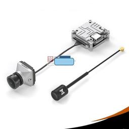 熱賣POLAR WOLF3.5寸硬盤盒機械硬盤外接盒2.5寸機械固態SATA轉USB3.0 歷史價格詳細信息