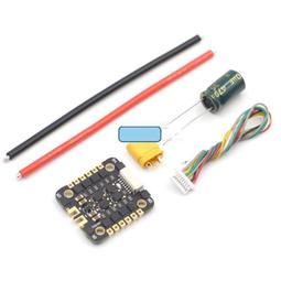 6孔迷你雷射燈 聖誕星空投影燈USB聲控鐳射蹦迪燈酒吧燈KTV舞檯燈 歷史價格詳細信息