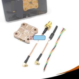 穿孔 金屬殼水晶頭 七類水晶頭 通孔 金屬遮蔽 抗干擾 燕尾夾 三叉水晶頭 Cat6A CAT7 孔徑1.5mm 單1顆 歷史價格詳細信息