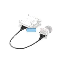 CADDX VISTA KIT 蝸牛高清720P 120FPS DJI數字天空端FPV 歷史價格詳細信息