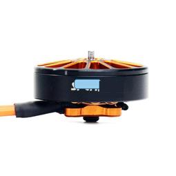 GI004 紗門自動關門器綿繩 紗門自動關門器-配件 綿繩 紗門綿繩 紗門自動回拉器專用 歷史價格詳細信息