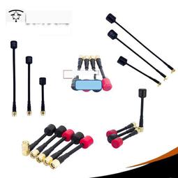 -電視機天線 電視天線接收器 室內天線 小天線 信號接收器 歷史價格詳細信息