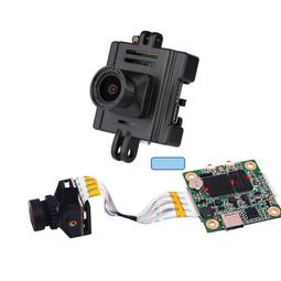 熱賣高清攝像頭4K直播美顏電腦USB遙控變焦帶麥克風臺式筆記本攝影頭  露天市集  全台最大的網路購物市集 歷史價格詳細信息