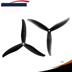 螺旋絞龍葉片輸送機蛟龍上料機加厚耐磨葉片無軸攪拌機螺旋杆單片 歷史價格詳細信息