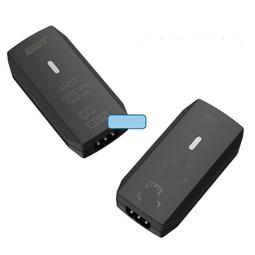 艾斯特 ISDT ESC70A有刷電調越野車攀爬車大腳車手機APP調節70A 歷史價格詳細信息